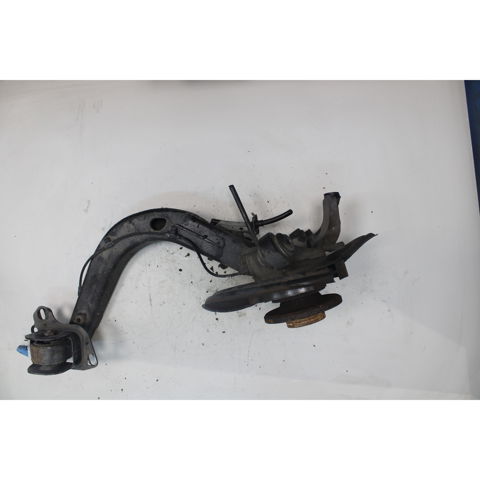 33303420501 Barra oscilante, suspensión de ruedas, trasera izquierda  en stock Granada