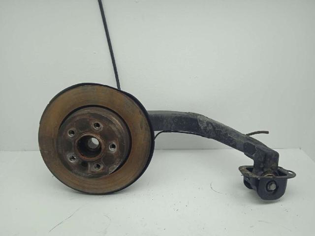 33303420501 BMW Barra oscilante, suspensión de ruedas, trasera izquierda  en stock Córdoba