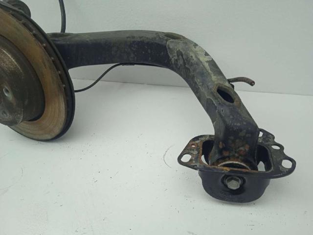 BMW 33303420501 Barra oscilante, suspensión de ruedas, trasera izquierda  en stock Salamanca