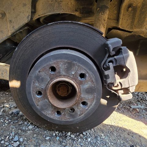 33303420501 BMW