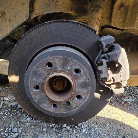 33303420501 BMW