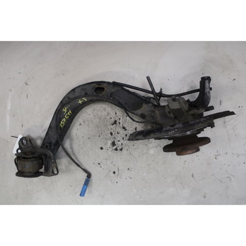 BMW 33303420501 Brazo longitudinal inferior izquierdo de la suspensión trasera  comprar en Murcia