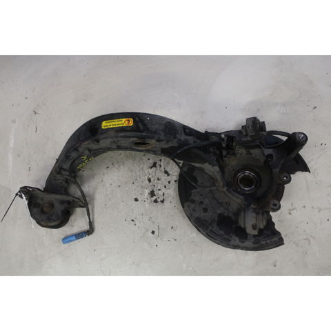 BMW 33303420501 Brazo longitudinal inferior izquierdo de la suspensión trasera  comprar en Murcia