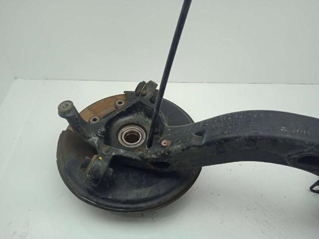 BMW 33303420501 Brazo longitudinal inferior izquierdo de la suspensión trasera  disponible Valladolid