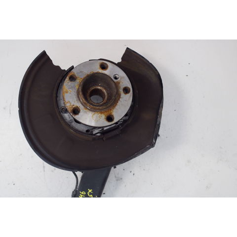 BMW 33303420501 Barra oscilante, suspensión de ruedas, trasera izquierda  en stock Valencia