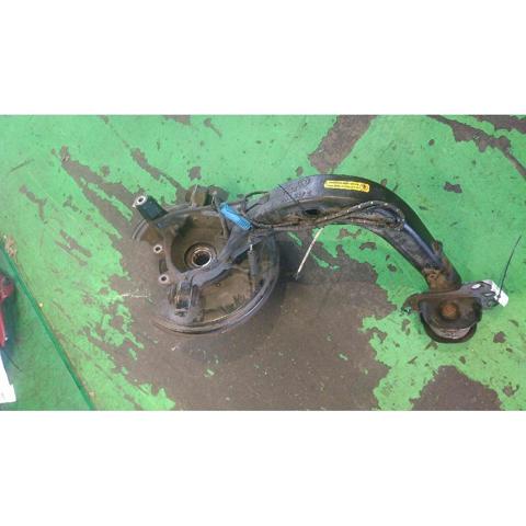 BMW 33303420502 Brazo de suspensión, trasera derecha comprar Pamplona