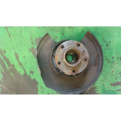33303420502 BMW Brazo longitudinal inferior derecho de la suspensión trasera  comprar en Lleida