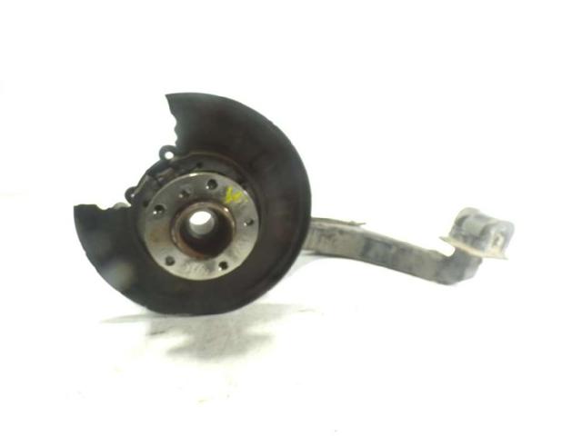 33303420502 BMW