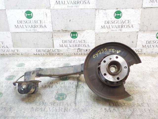 33303420502 BMW