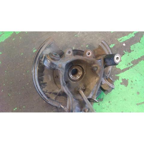 BMW 33303420502 Brazo longitudinal inferior derecho de la suspensión trasera  comprar en Albacete