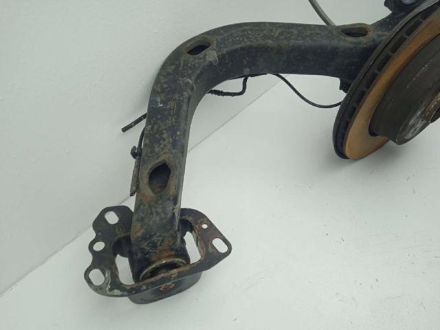 BMW 33303420502 Brazo longitudinal inferior derecho de la suspensión trasera  disponible Valladolid
