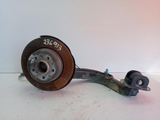 33303420502 BMW
