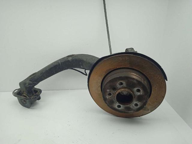 33303420502 Brazo longitudinal inferior derecho de la suspensión trasera  disponible Burgos