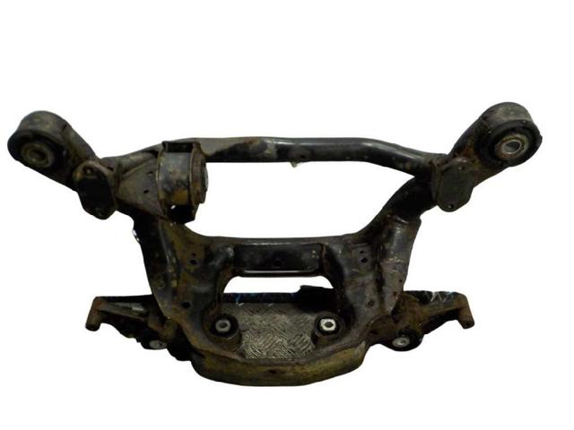 Puente trasero para BMW X3 E83