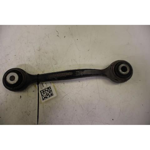 BMW 33306786991 Brazo superior de suspensión trasera izquierdo/derecho  en stock Terrassa