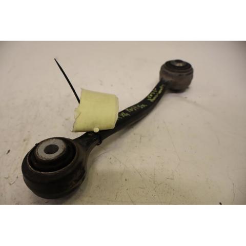 33306786991 Brazo superior de suspensión trasera izquierdo/derecho  comprar en Zaragoza