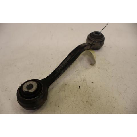 33306786991 Brazo superior de suspensión trasera izquierdo/derecho  disponible Málaga