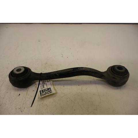 33306786991 Brazo superior de suspensión trasera izquierdo/derecho comprar Almería