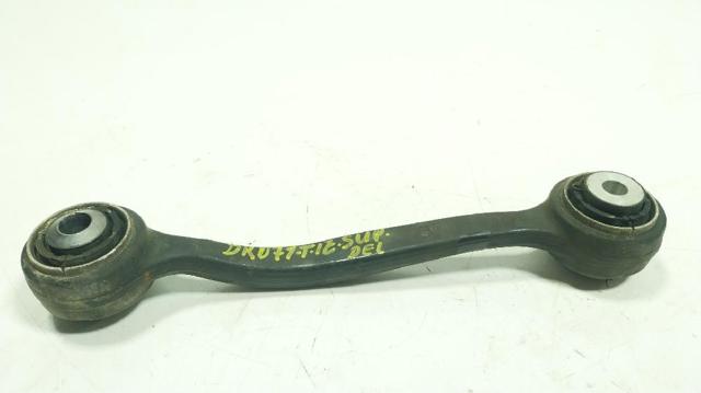 33306786991 Brazo superior de suspensión trasera izquierdo/derecho comprar Girona