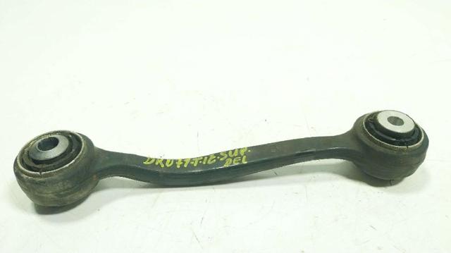 BMW 33306786991 Brazo superior de suspensión trasera izquierdo/derecho  comprar en Murcia