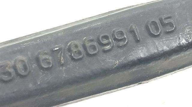 33306786991 BMW Brazo superior de suspensión trasera izquierdo/derecho  comprar en Oviedo