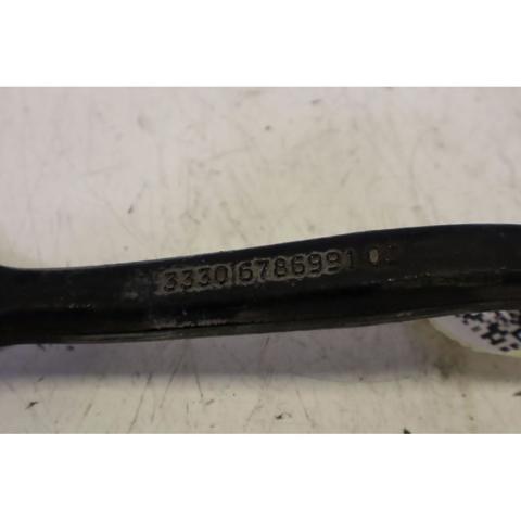 BMW 33306786991 Brazo superior de suspensión trasera izquierdo/derecho  comprar en Albacete