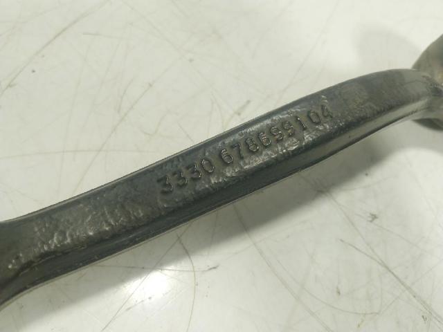 33306786991 BMW Brazo superior de suspensión trasera izquierdo/derecho comprar Bilbao