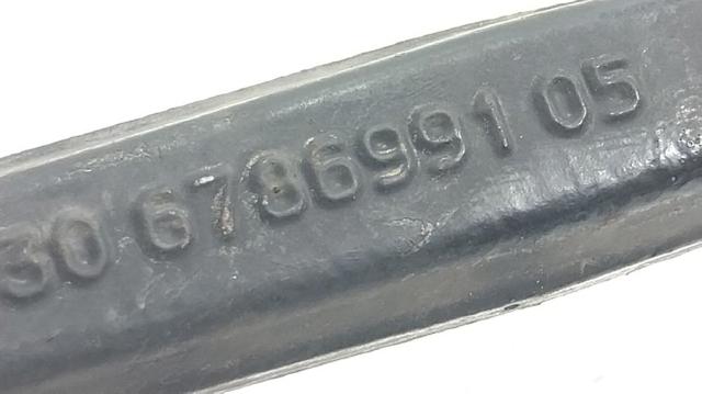 33306786991 Brazo superior de suspensión trasera izquierdo/derecho comprar Almería