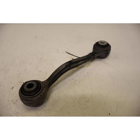 33306786991 Brazo superior de suspensión trasera izquierdo/derecho comprar Almería
