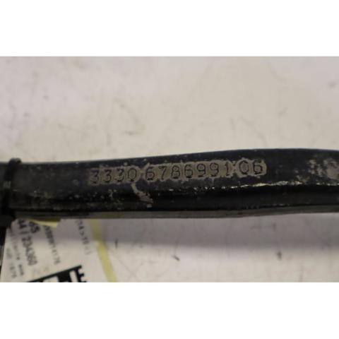 33306786991 BMW Brazo superior de suspensión trasera izquierdo/derecho comprar Alcalá