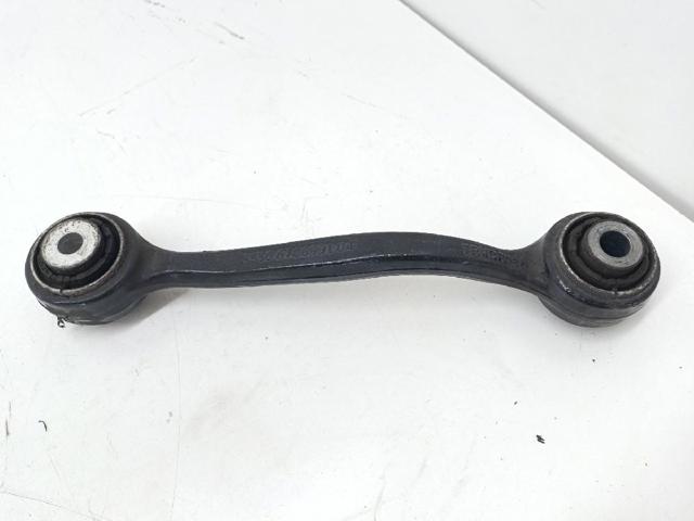 33306786991 BMW Brazo superior de suspensión trasera izquierdo/derecho  comprar en Oviedo