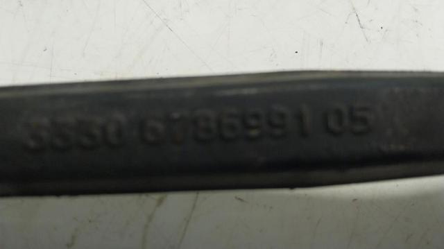 33306786991 BMW Brazo superior de suspensión trasera izquierdo/derecho comprar Madrid
