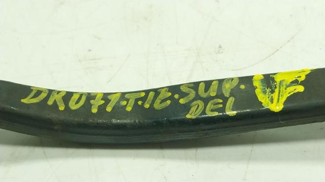 BMW 33306786991 Brazo superior de suspensión trasera izquierdo/derecho  comprar en Murcia