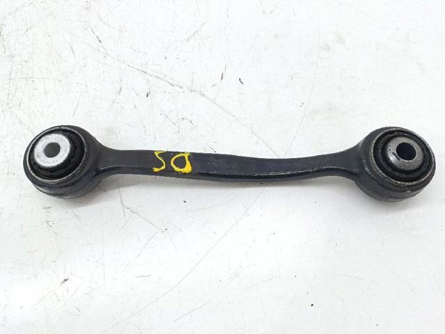 BMW 33306786991 Brazo superior de suspensión trasera izquierdo/derecho  en stock Salamanca