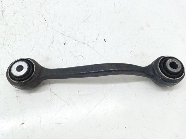33306786991 BMW Brazo superior de suspensión trasera izquierdo/derecho  comprar en Lleida