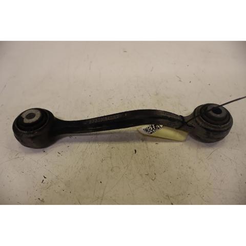 BMW 33306786991 Brazo superior de suspensión trasera izquierdo/derecho  comprar en Murcia