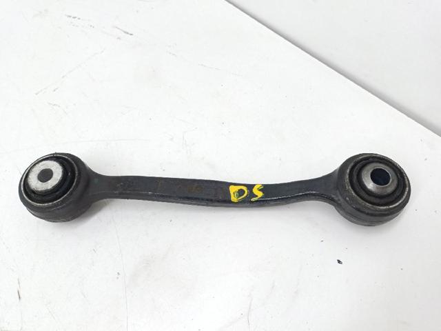 33306786991 BMW Brazo superior de suspensión trasera izquierdo/derecho  en stock Gandía