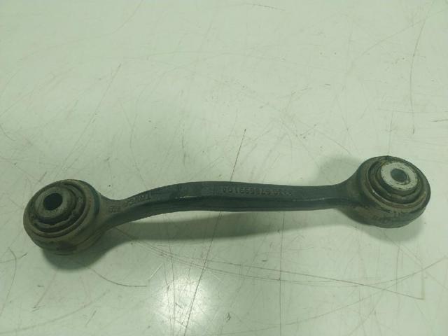 33306786991 BMW Brazo superior de suspensión trasera izquierdo/derecho  disponible Ourense