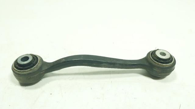 33306786991 Brazo superior de suspensión trasera izquierdo/derecho comprar Girona