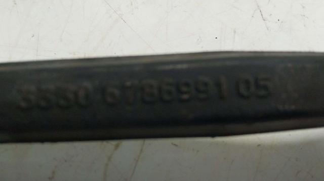 33306786991 Brazo superior de suspensión trasera izquierdo/derecho  en stock Sabadell