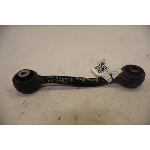 BMW 33306786991 Brazo superior de suspensión trasera izquierdo/derecho  comprar en Murcia