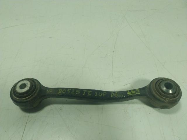 33306786991 BMW Brazo superior de suspensión trasera izquierdo/derecho  en stock Huelva
