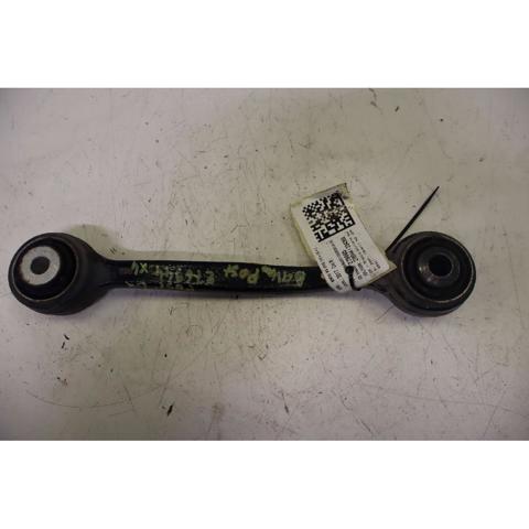 33306786991 BMW Brazo superior de suspensión trasera izquierdo/derecho comprar Madrid