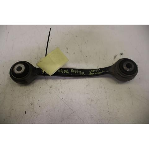 33306786991 BMW Brazo superior de suspensión trasera izquierdo/derecho  disponible Alicante