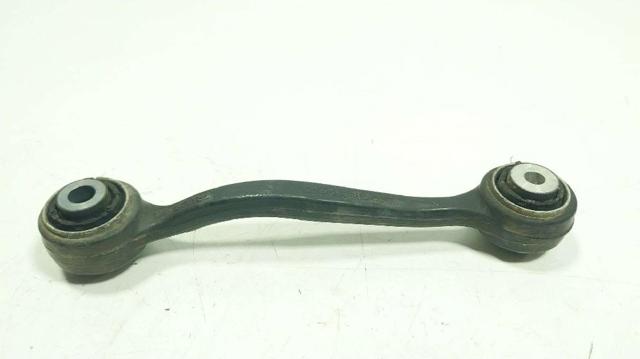 BMW 33306786991 Brazo superior de suspensión trasera izquierdo/derecho comprar Barcelona