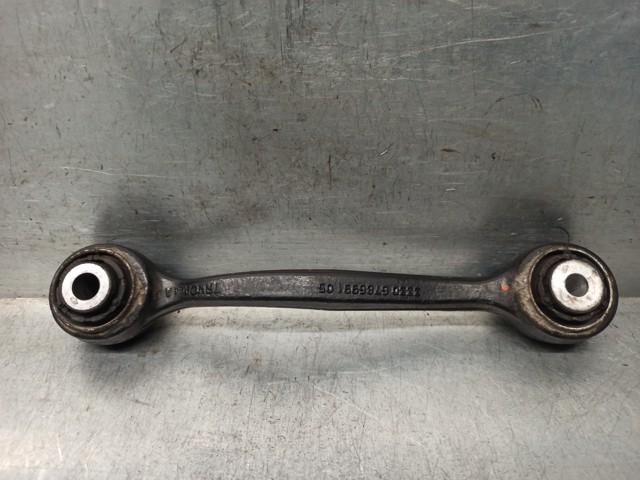 Brazo superior de suspensión trasera izquierdo/derecho 33306786991 BMW