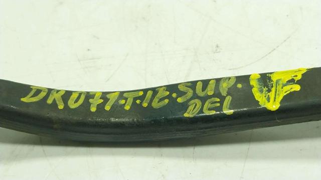 33306786991 BMW Brazo superior de suspensión trasera izquierdo/derecho  disponible Vigo