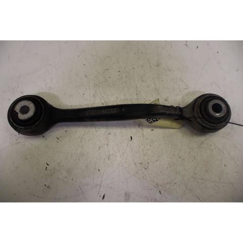 33306786991 Brazo superior de suspensión trasera izquierdo/derecho  disponible Málaga