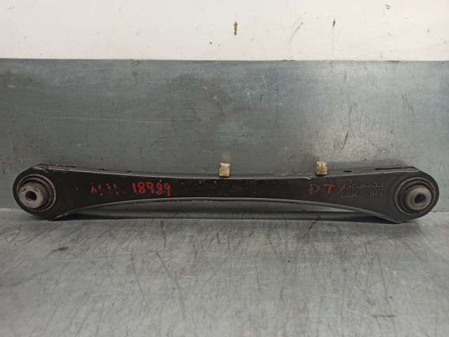 33306788549 BMW