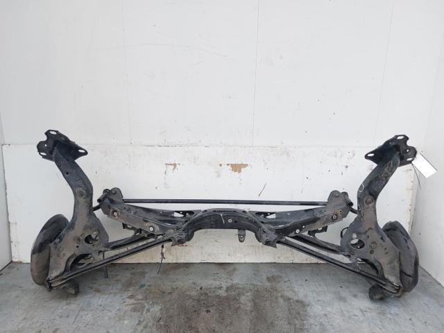 33306851560 BMW